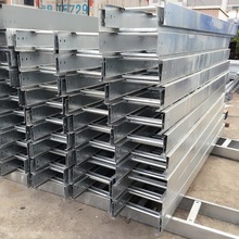 ��\��ʽ�����\��ʽ�����F�����ݼ�ʽ֧��������|����|��֧��