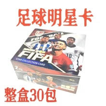 �������L������W�����ǿ����Ͽ��Z�ڿ����w���Ῠ