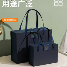 ������Y�пպ���Ů�����վ���������ֶY����b�YƷ�������l����