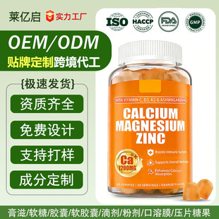 �羳���N���N���}�V�\ܛ�ǳ�ζ60���S����c�S�����I�Bܛ��