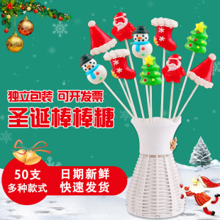 ��Ȥ�}�Q��������؛���ǹ�ܛ�ǶY����������b����eС��ʳƷ���l