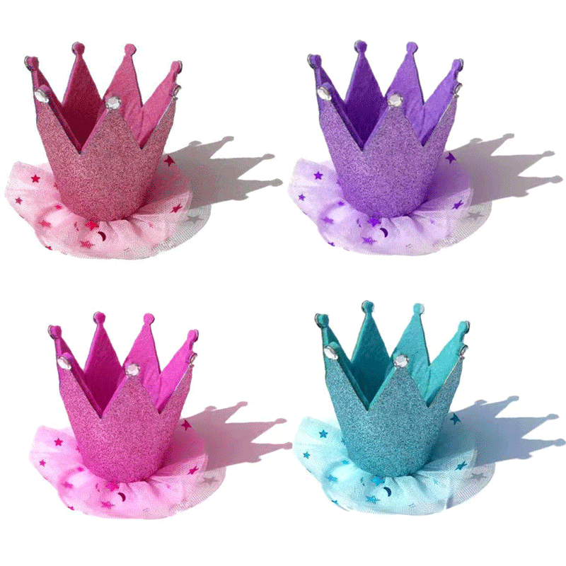 O1CN016eIJF21NU1MBUpRDU_!!2212