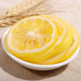 梅类;其他果干蜜饯;芒果干