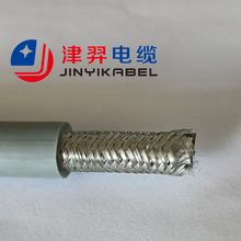 PUR�۰������ΙC������| ��a�z���ܶȾ������Ծ��|