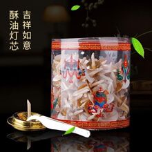 ��ɫ�����о���͟����͟�о��оҺ�w���͟�о�L����ֲ���͟�����