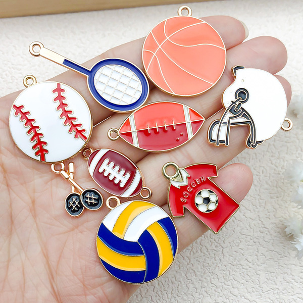 Accessory