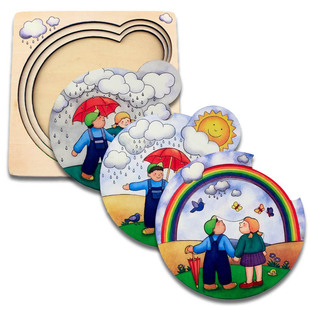 DOLI�䙵�����׃���̲ʈDȤζ�׃��@���ӄ���ƴ�D���¿羳��Ʒ