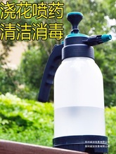 ���������߉�ϴ܇���ؚ≺�������؇��F����ˮ�坍�ϵ؇��������|