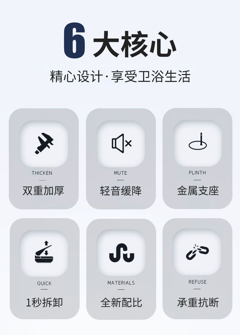 c5070aae-a6ac-4532-a319-0db65269e412.jpe