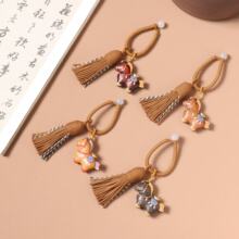 ������ʻ�ľ��Կ�׿����չҼ��ֻ�����̴ľ�ֹ���֯��׹�����Ҽ�