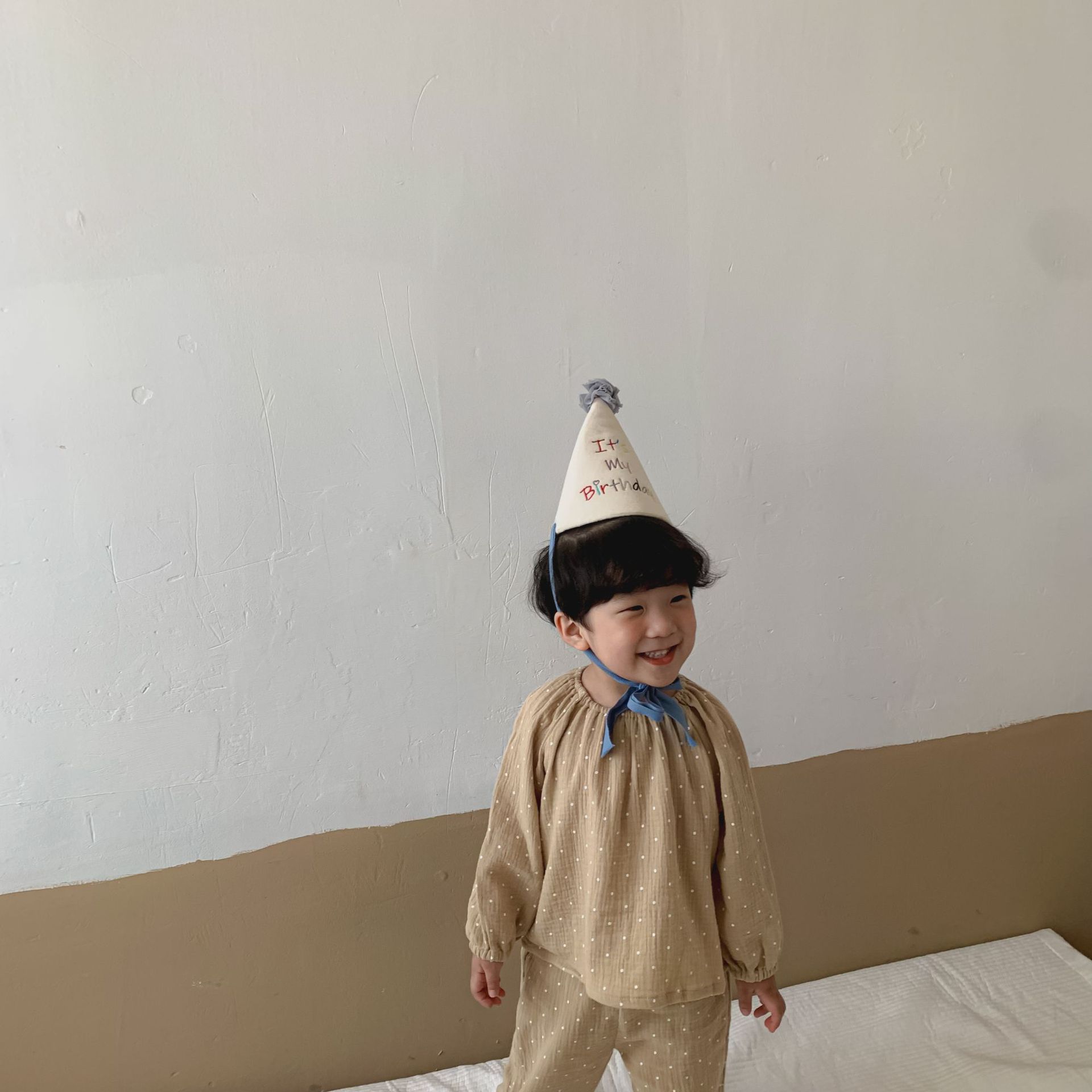 2022-06-18 143840.jpg