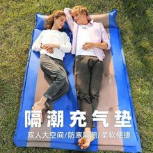 k˯Ԅӳⴲ||ӼüӺp˷yҰI