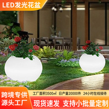 �羳�l�⻨��pe�L�ܷ�ˮ��A�λ����С�^���^���@led���^�����l
