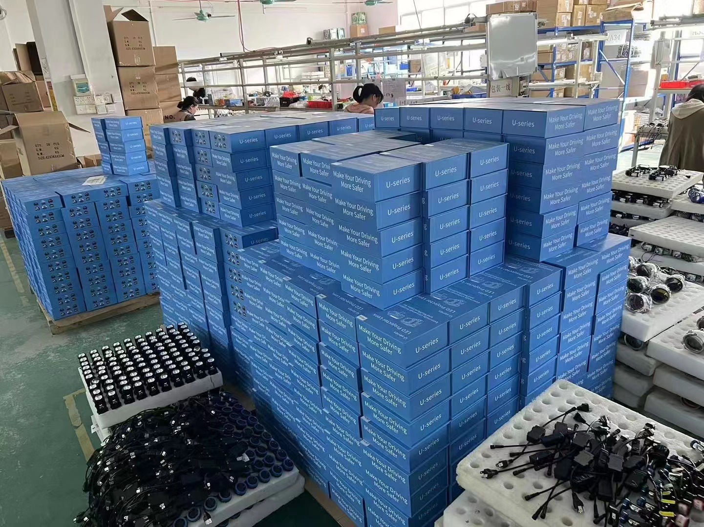 56e01022fcbcd42b47fef29c20036e