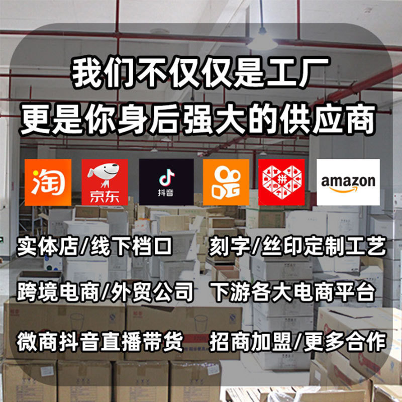 Cuchara desechable degradable bolsa de comidas comerciales con embalaje cuchara desechable de comidas de grano comestible