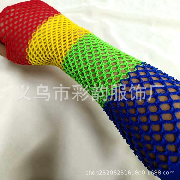 微信图片_20241107181239