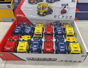 600-345�P���źϽ�܇��ߑT�Թ������^܇��Ԯ܇�����С��܇