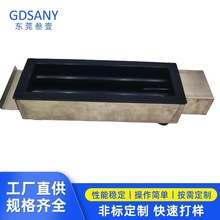 ��Ҽ���{�ض��ֹ����aС�a�t׃�����ֹ��a�t280*80*40  260*60*40