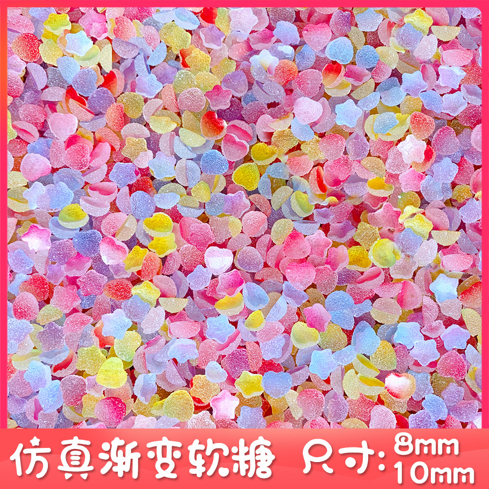 微信图片_20230512130209