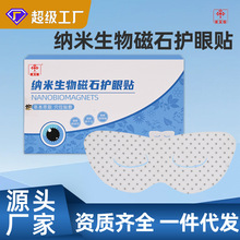 {ʯN ѨλoҕNWNĤ۾N N