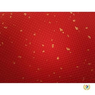 ?��Ʒʮ�ֽ��������и�11ct�t���̽��ֹ�����Ь�|��1��*1.5��