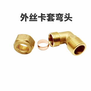 �S�~��z���׏��^�����~�ܿ��ӿ����~����������ˮ��