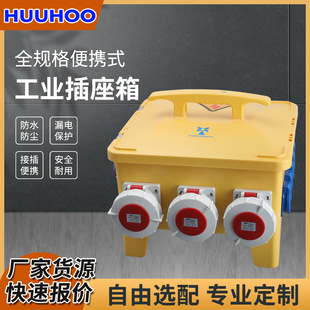 Iʽ ⹤IyʽIz Сͼù