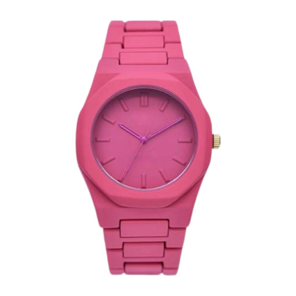 로즈 레드 스케일