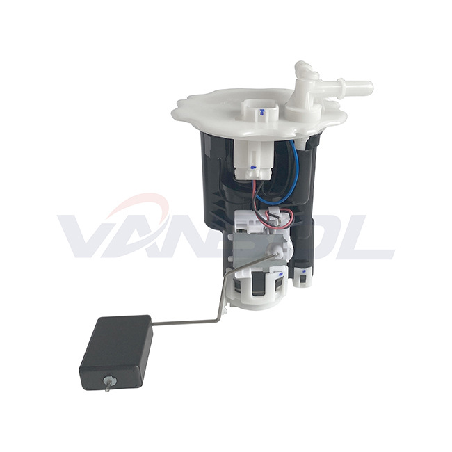 汽车燃油泵总成 适用于FAMLY First Generation 海马 福美来323