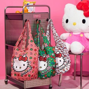 ��ϵ��ͨkittyُ����ɐ۝Mӡ��y��������������ۯB�ռ{�h����