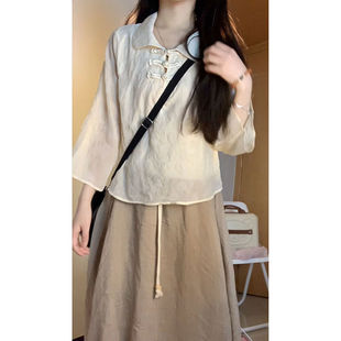 ����ʽ�U�������ۃɼ����ճ������h����ˇ���L�@�ݜ����B��ȹ��