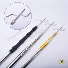 �߿������U���P䓼��L�쾀�U؛܇���񲼗U������s�U����ȡ��U�h