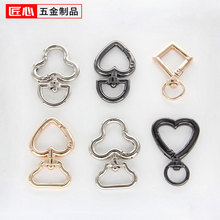 �Ͻ����ɿۼt�Һ���÷�����K����Ȧ耳׿۰����Ʒ���������