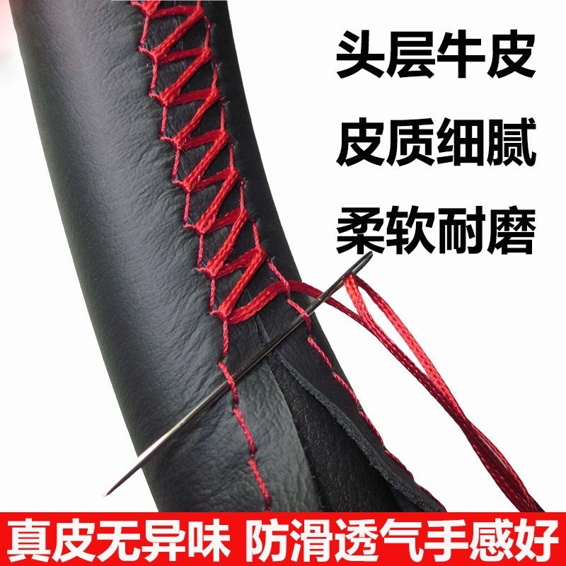 07/08/09/11/12�Ͽ�ȁ���F3R/F6/F3/F0���÷���P�����ֿp����