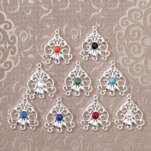 �ɹ���͹�Ԫ��diy�Ʒ��������L�l��^�������~�^ñ�����