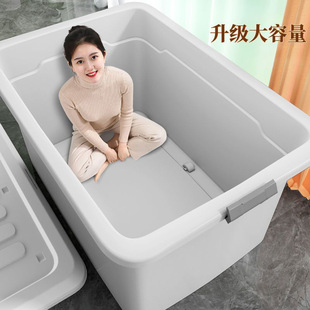 �ռ{��������ش�̖���ϼ����ռ{��Ӻ��غ�Ӹ߃���������޺�
