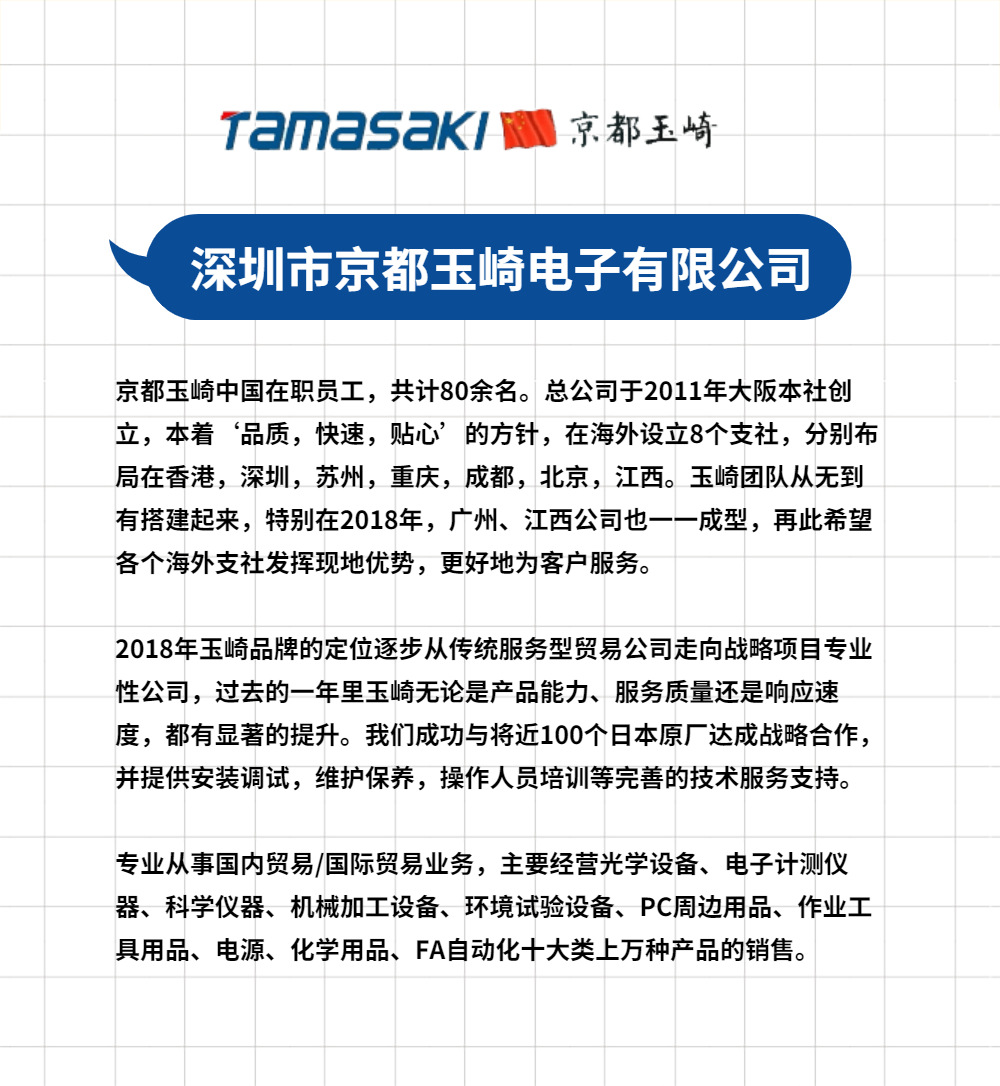 891f9aa4e9b52edb4db6ac8df7883e