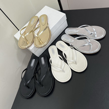 2025�¿���ϸ߼�С���A�^�Aֺ������ƽ��ɳ����ЬŮ�⴩�r��ŮЬ