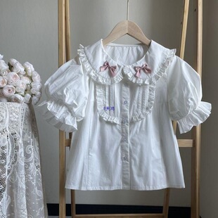 �����������I�������r�������ȴ�ɐۺ����Y����ɫ�������