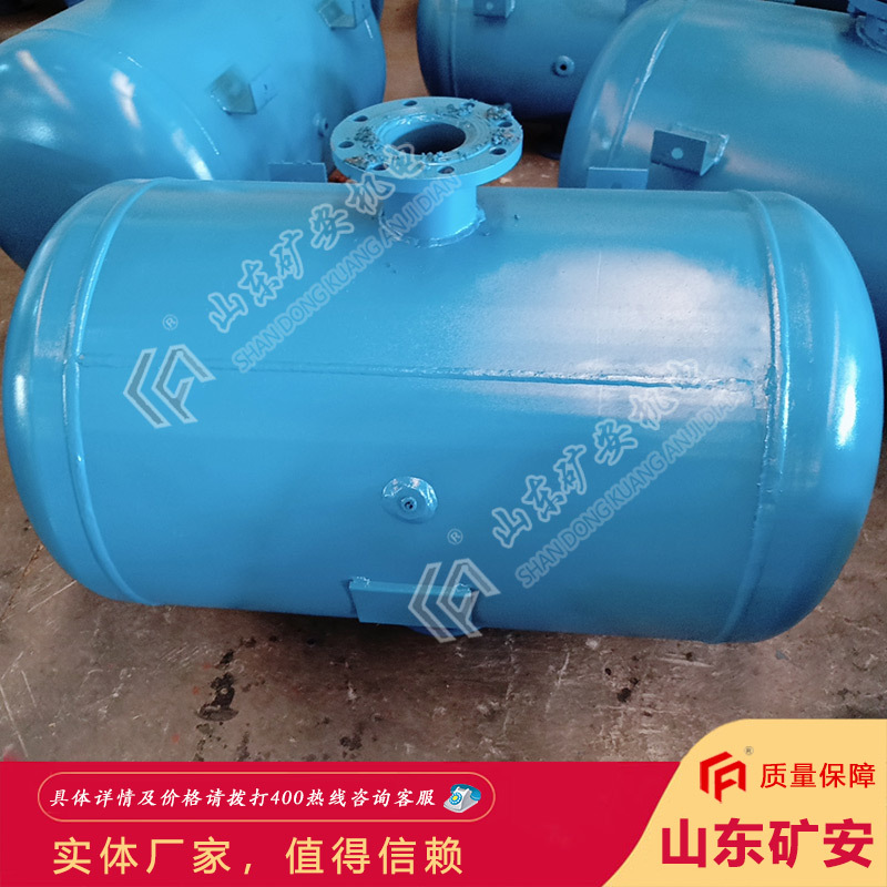 客户信赖空气助流器 工作性能牢靠空气助流器