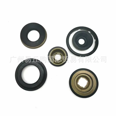 auto parts suitable for – Sürətlər qutusu