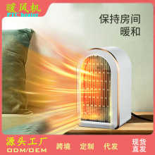 ڠtůLCPTCȡůůLCůLCů羳heater