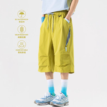 DINGSH�����ɽ��ĥ�ٸ��\���߷ֶ�ѝ�ļ��p��͸�����eֱͲ���bѝ