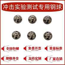 ���ě_���yԇ���0.5/1���� 500g 1000g 1��2�� �yԇ���ĥ��