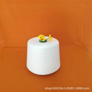 �o�ܼ���������q��о��32֧90/10 ��x�Ӝ�]��ë���z����s��ë