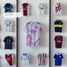 2526̩�����T���°��_�����D���_���R�D�������_�R�����꠷����l