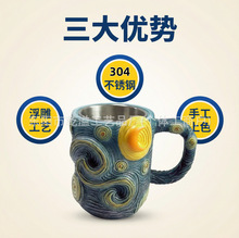 �羳�¿��}�Q������ǿ�ˇ�g�R�˱��[���Ҿ��k�������b�Ʒ���նY