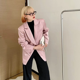 连衣裙;时尚休闲套装;休闲裤