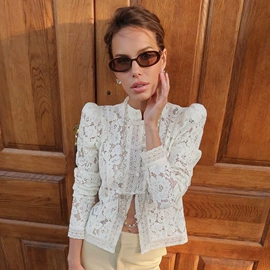 时尚休闲套装;连衣裙;女式衬衫