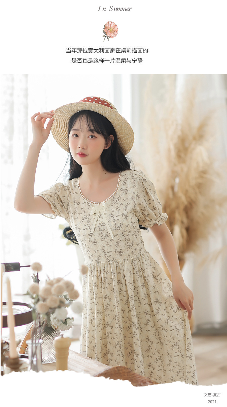 i2uUjf6mxdTrdS49SAV1xIRJjzP3zNvv0x4i